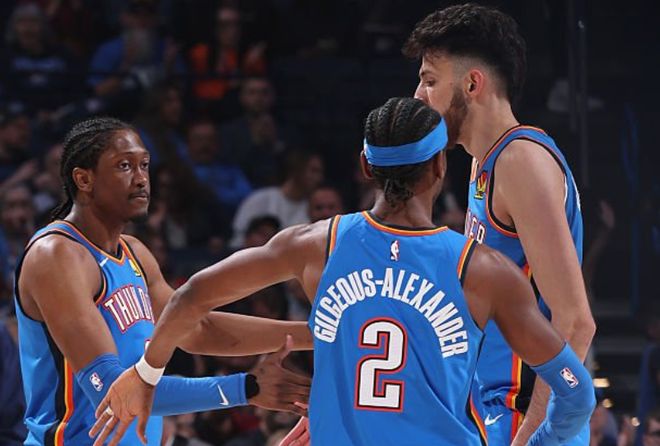 提示词工程 提示词工程