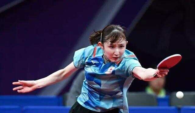 指挥在转点 指挥在转点