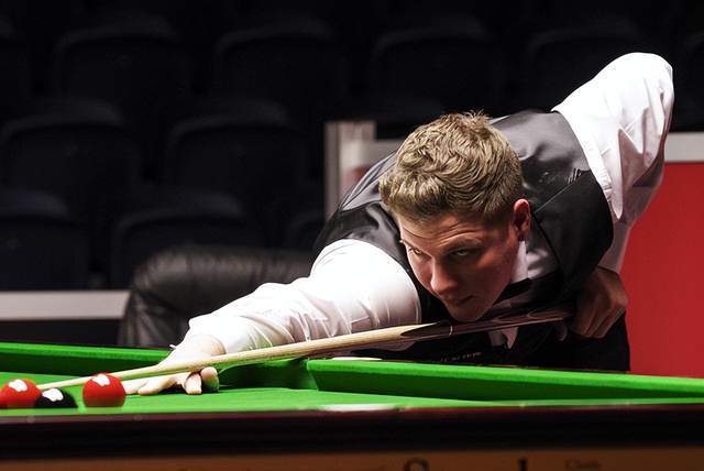 接下来面对 接下来面对