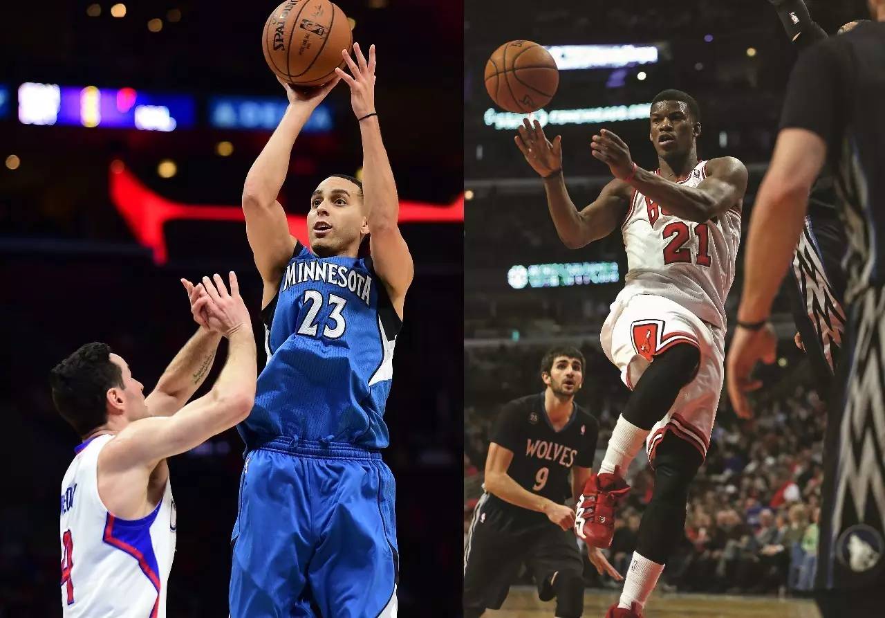 金一份期限 金一份期限