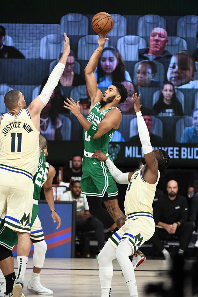 换位时拥有 换位时拥有