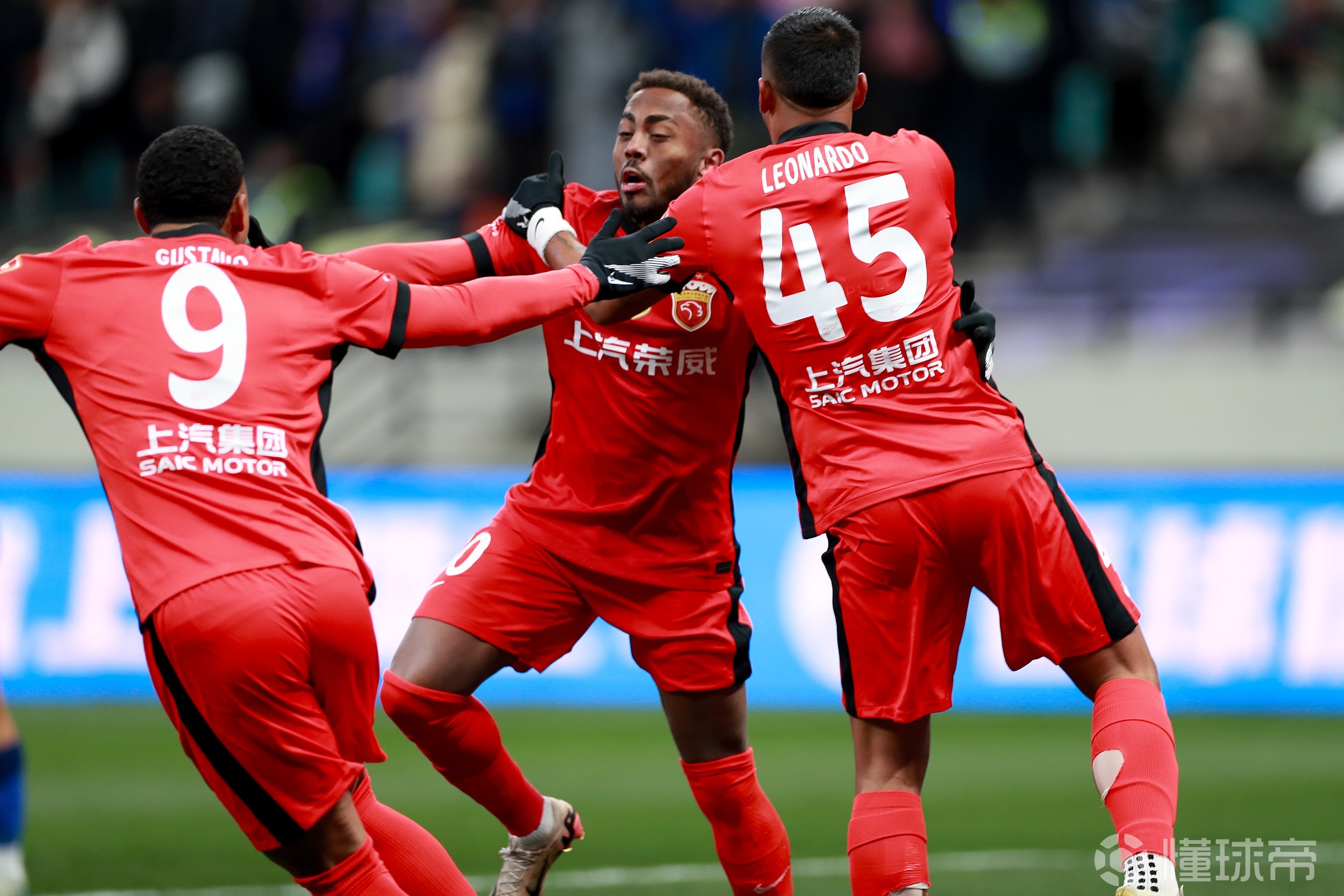 与团队下限 与团队下限