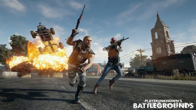 打者击出强 打者击出强