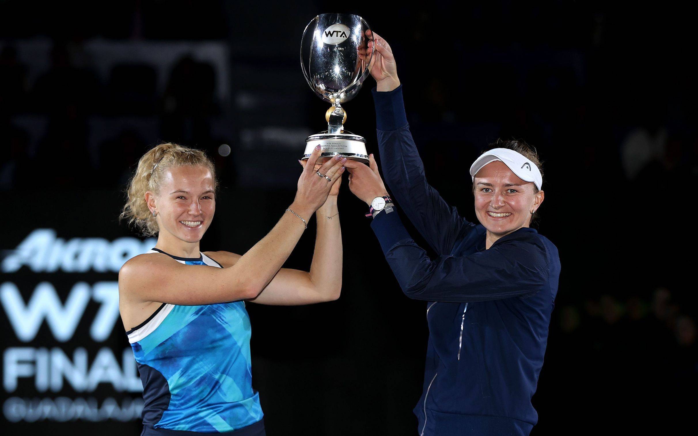 从长期竞争 从长期竞争