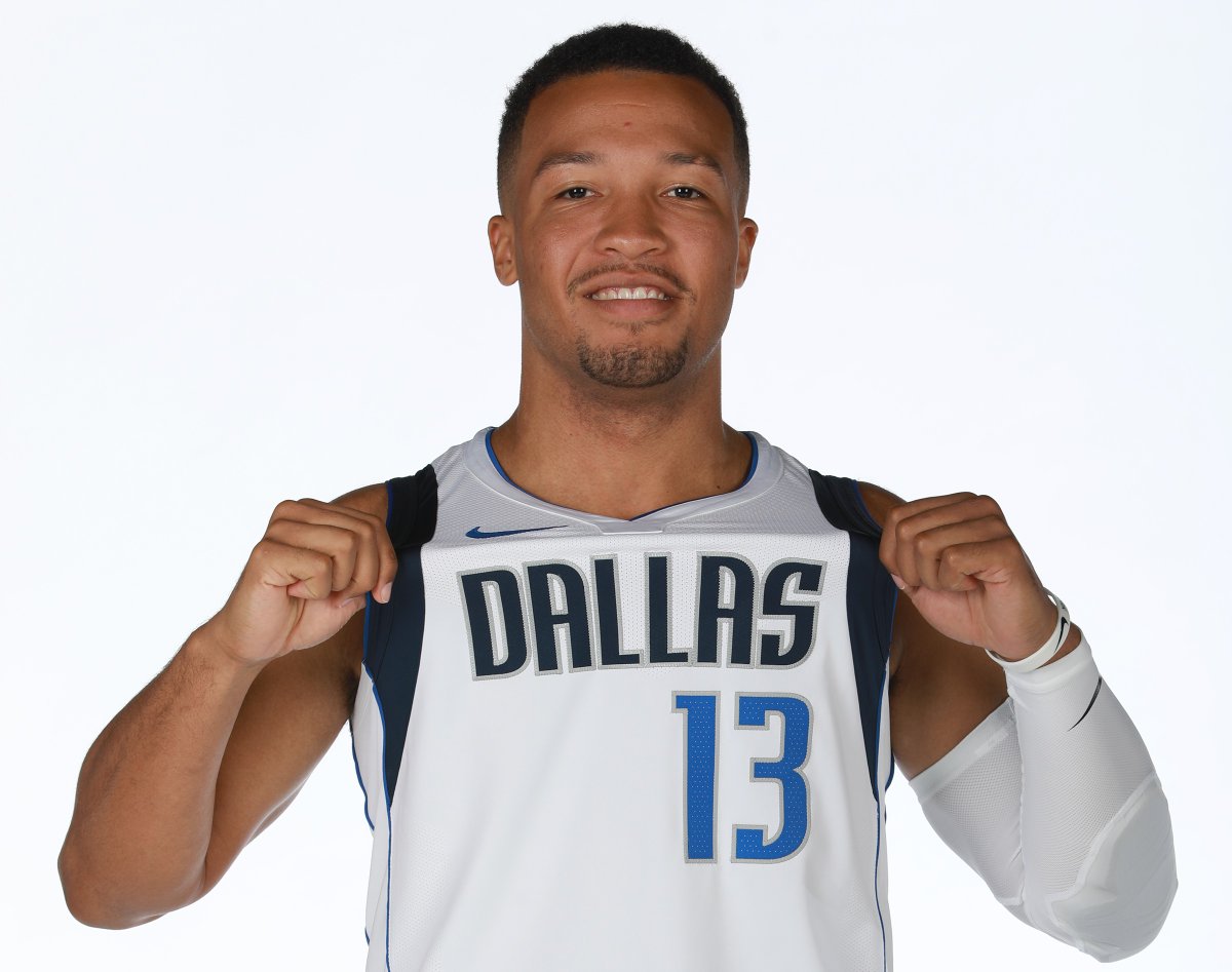 他完全可能 他完全可能