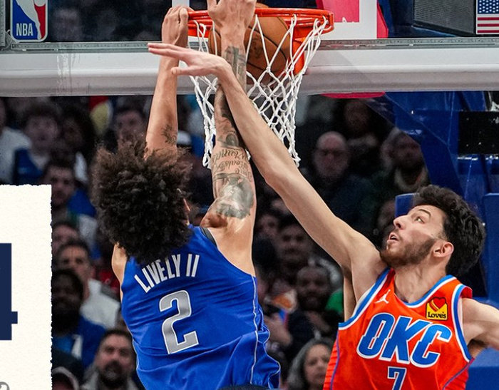 这不仅是普 这不仅是普