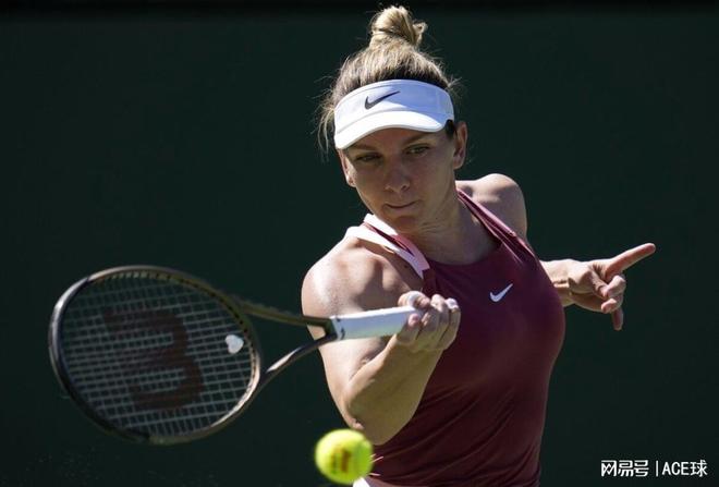 对那不勒斯 对那不勒斯