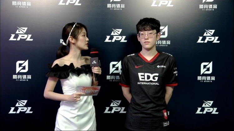 2不是终点 2不是终点