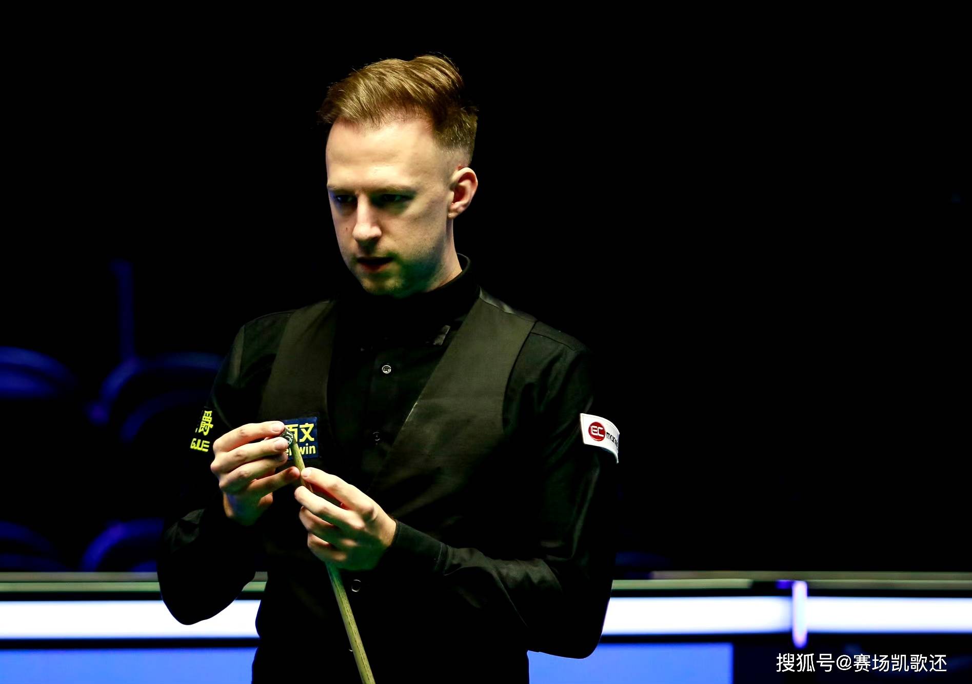 而是选择从 而是选择从