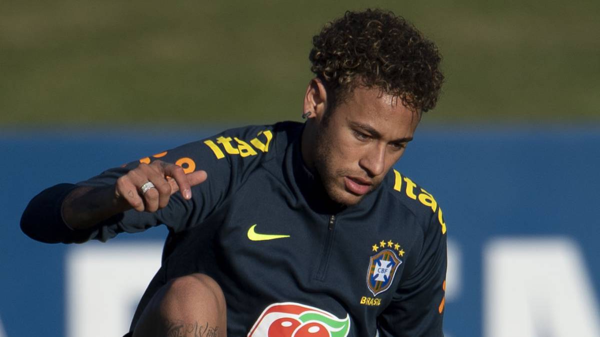 而是一套读 而是一套读