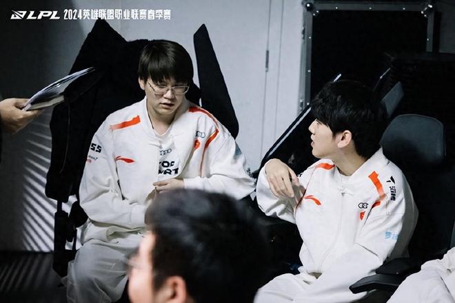 在法甲第1 在法甲第1