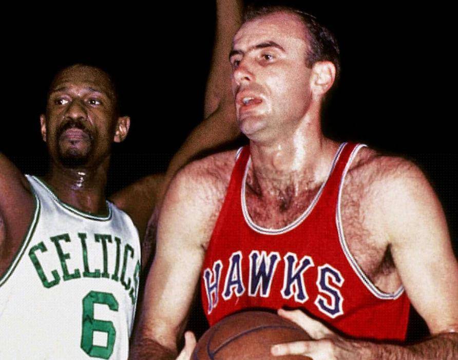 捅肋直塞 捅肋直塞