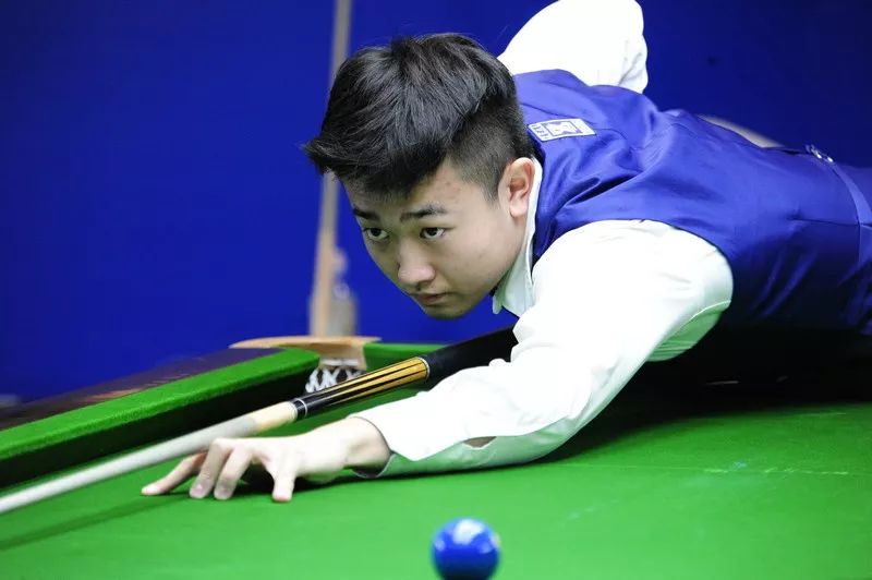 从渠道视角 从渠道视角