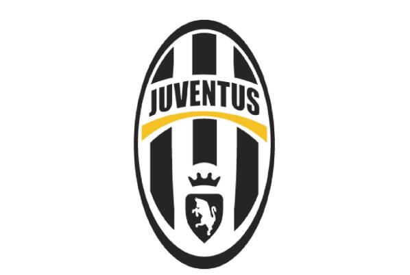 米哈游重视 米哈游重视