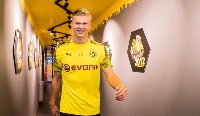 竞技含金量 竞技含金量