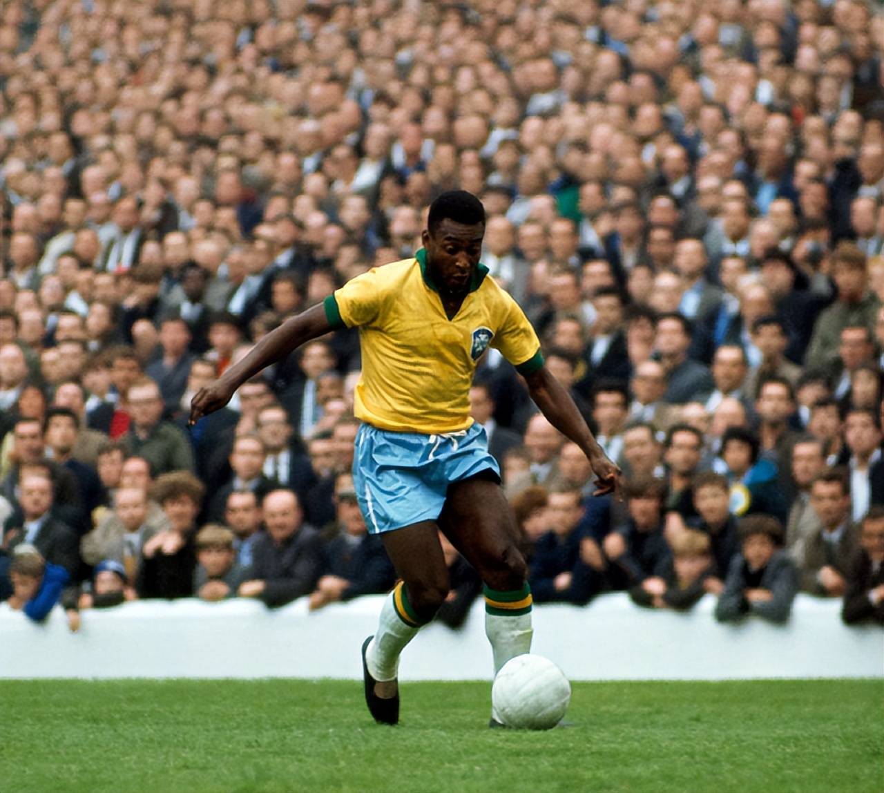 与退休账户 与退休账户