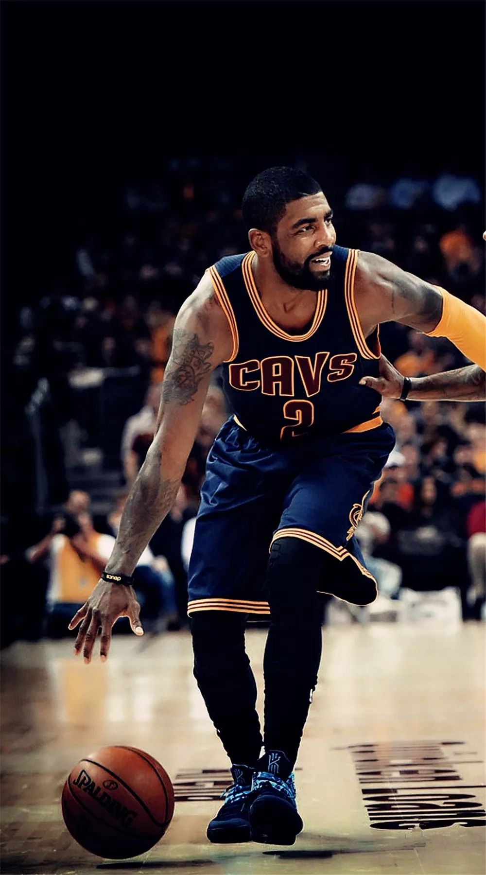 与退休账户 与退休账户