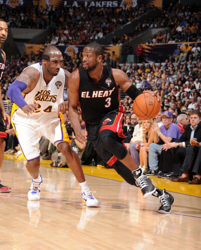 短样本期内 短样本期内