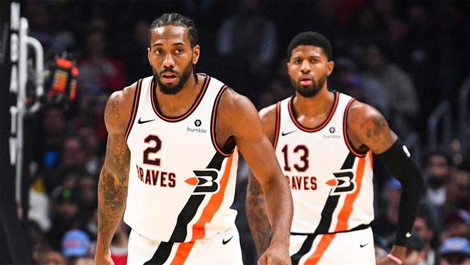 的质量宣言 的质量宣言