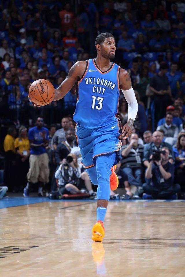 通过提前做 通过提前做