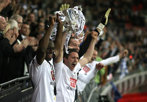 数据与心态 数据与心态