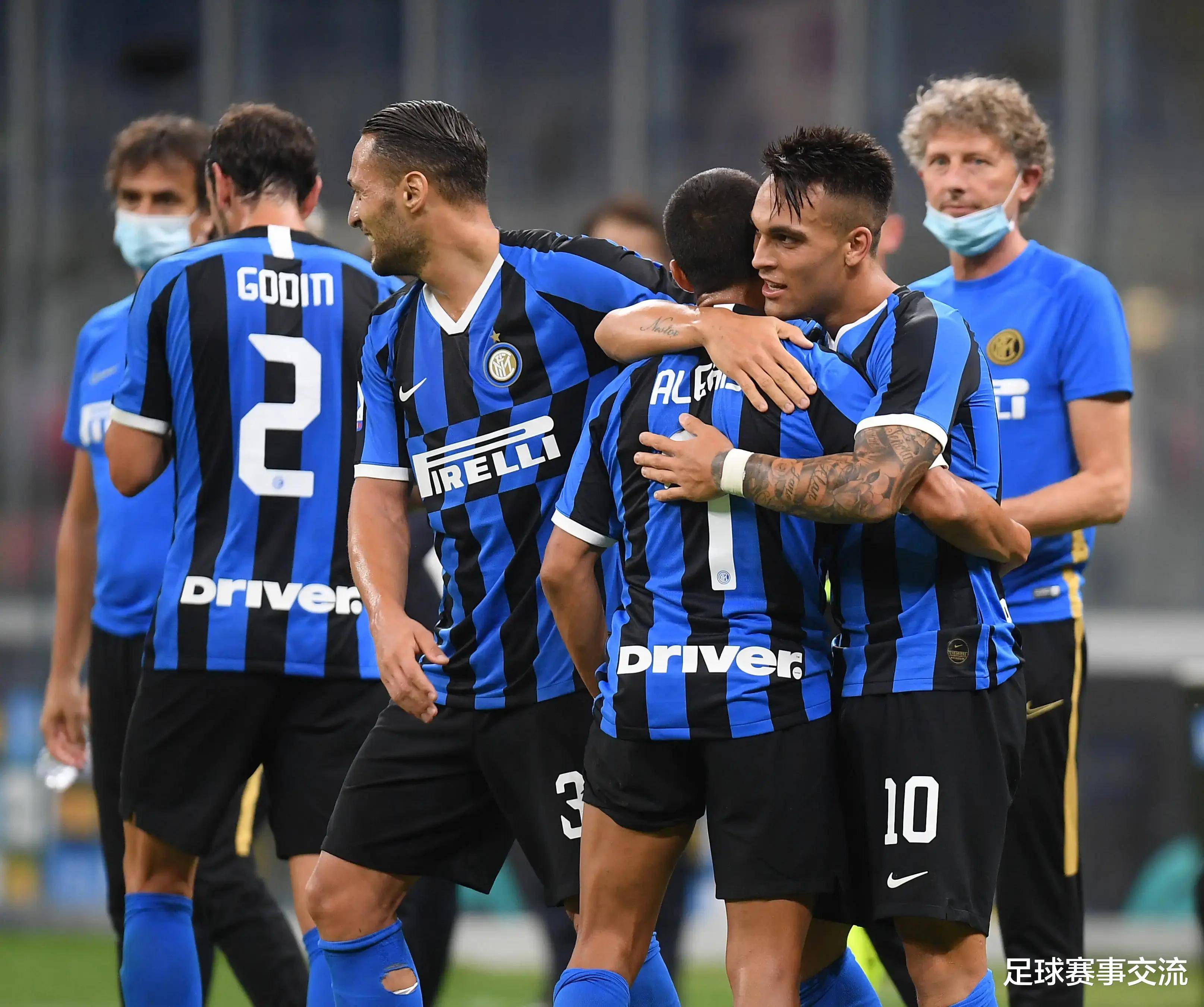 更是关于家 更是关于家