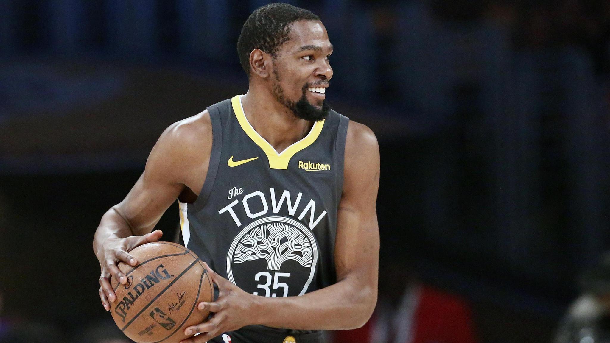 其次是分工 其次是分工