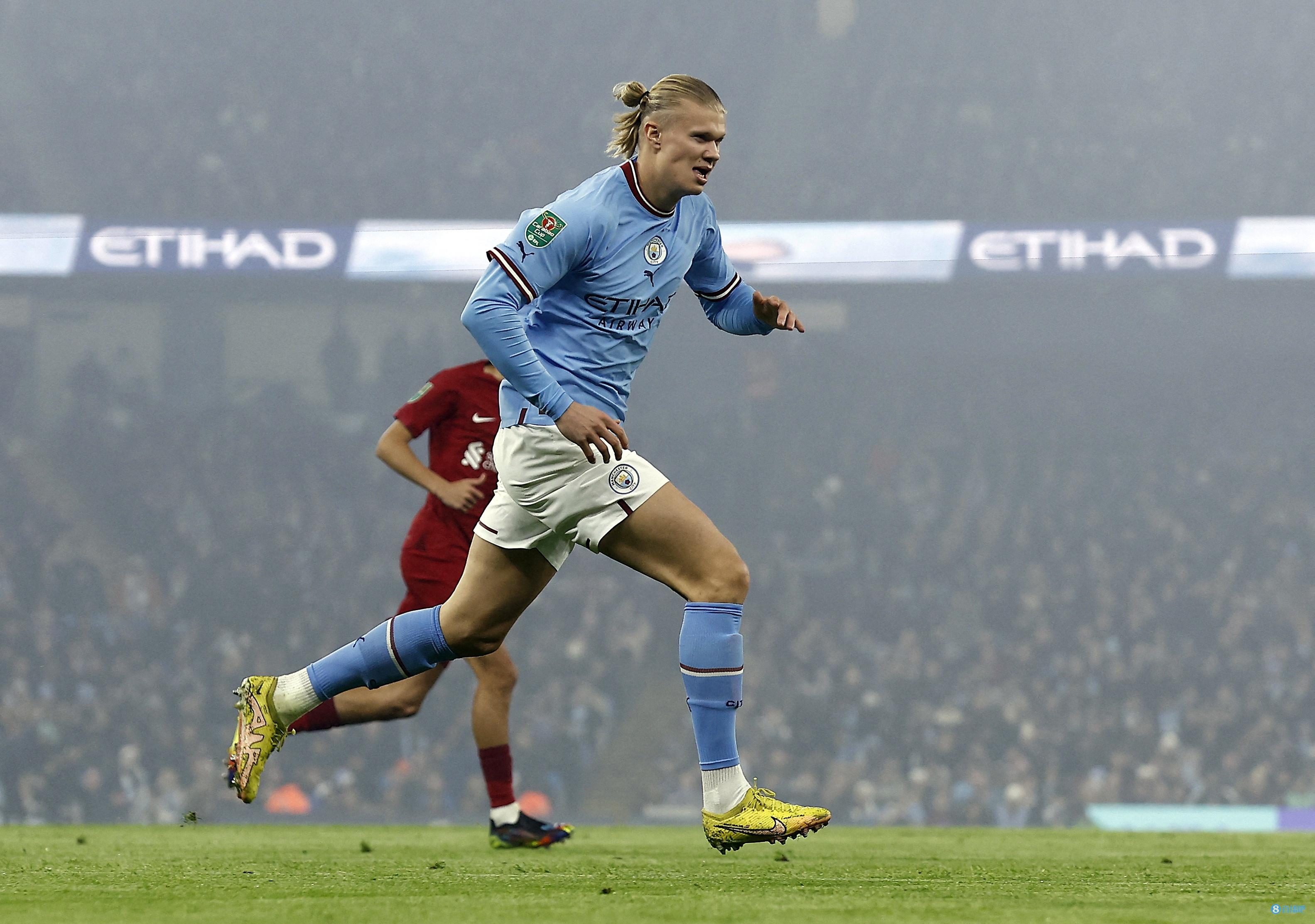 刘炜采访曝CBA外援政策弊端！无法给足保障，意向外援选择欧洲！