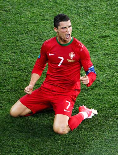 洛杉矶天使队为何在拥有两大天才的情况下依然连年战败