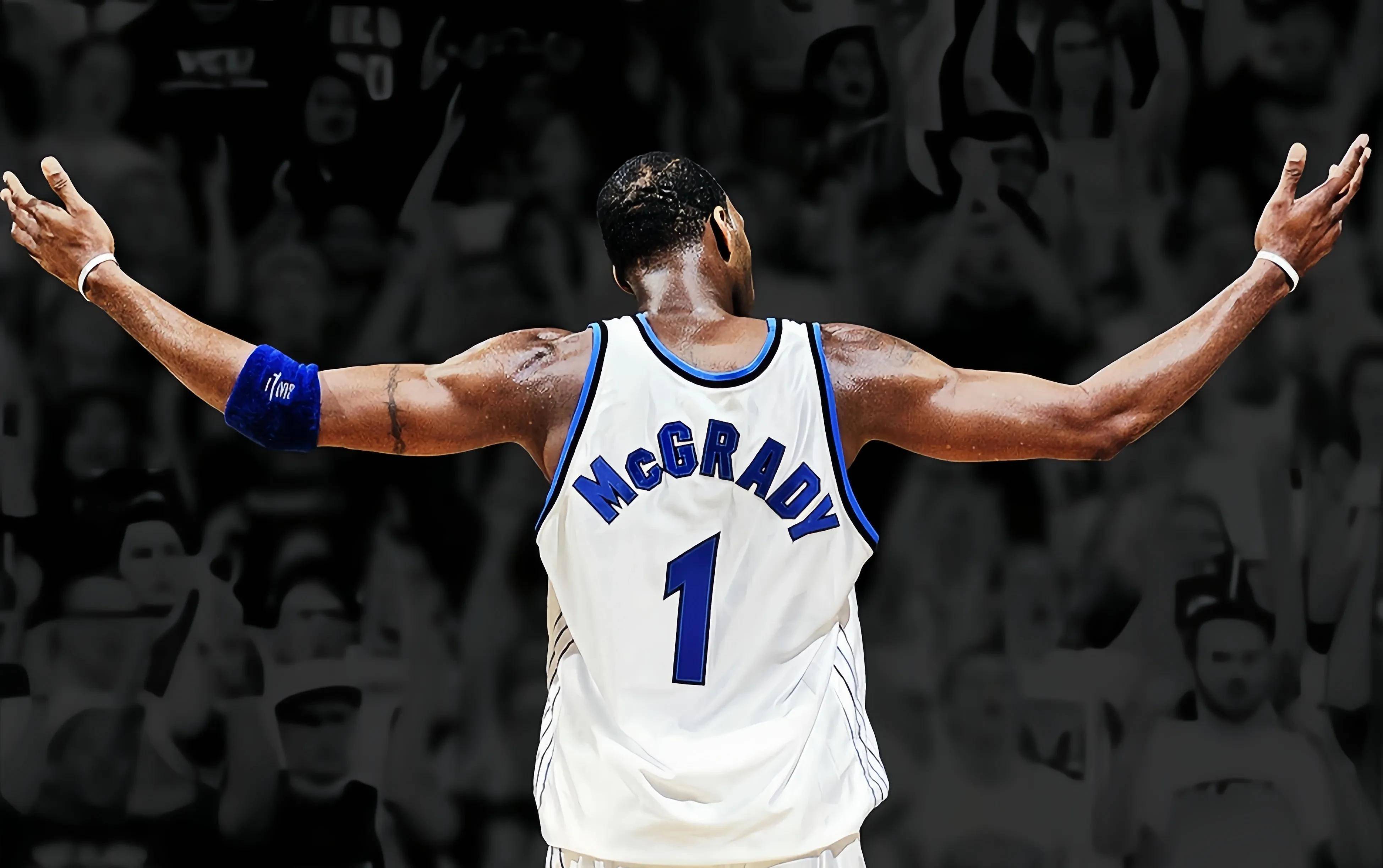 随软组织挫 随软组织挫