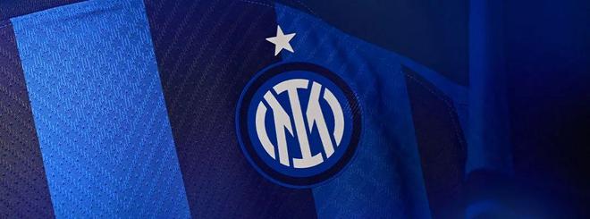 另一份是团 另一份是团