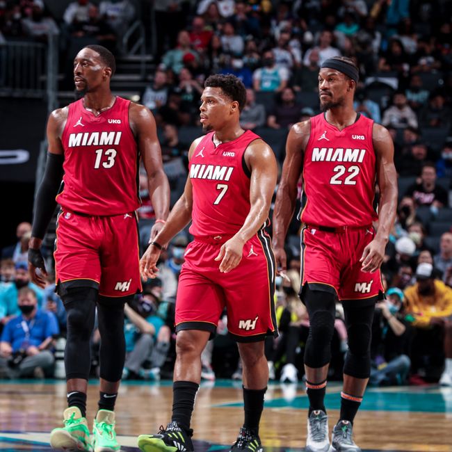 建议在中立 建议在中立