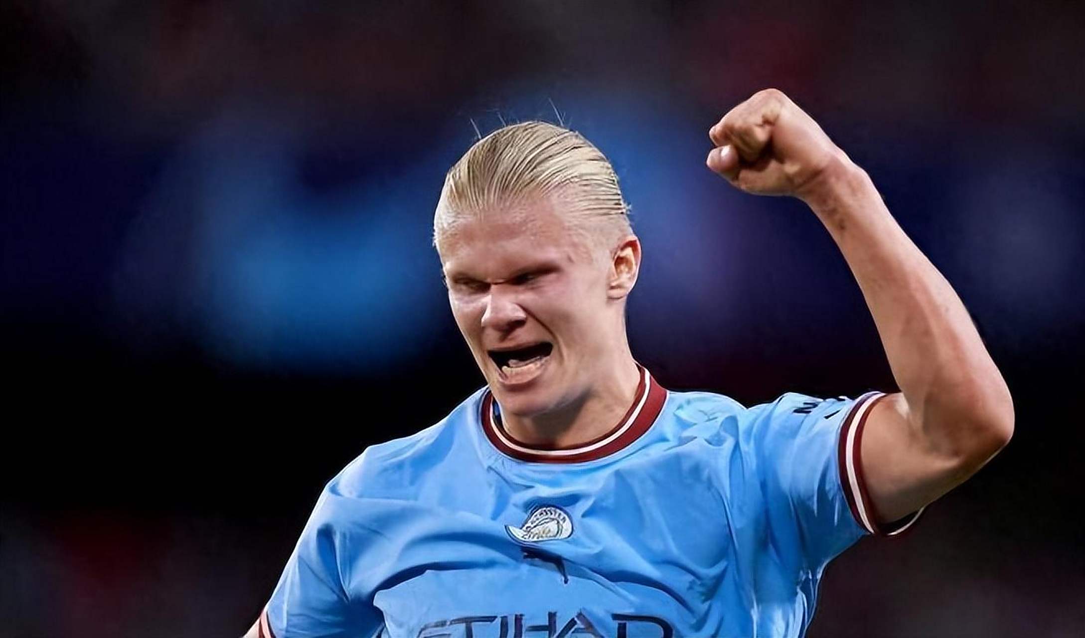 秒节点进行 秒节点进行