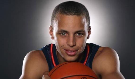 看到文班亚 看到文班亚