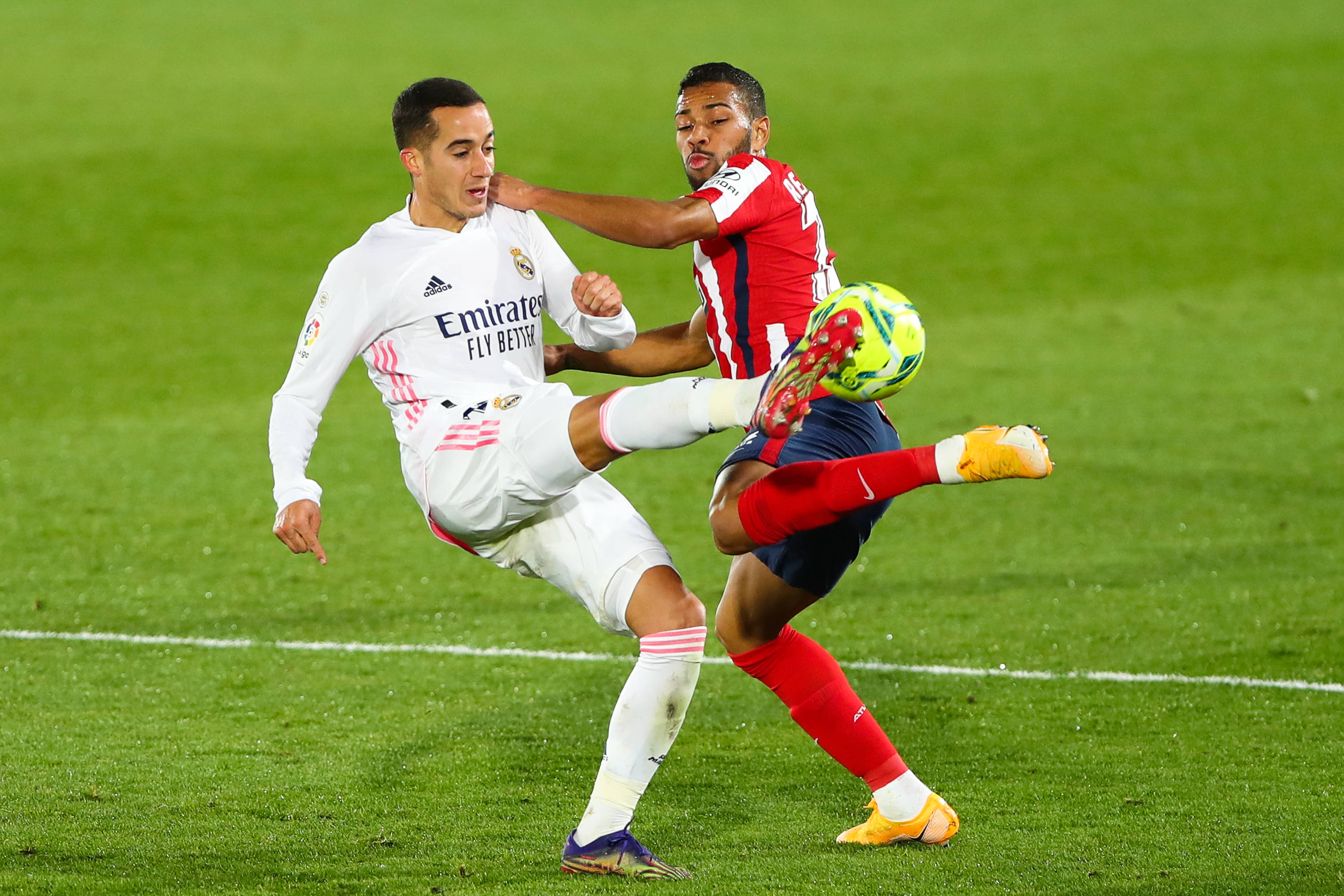 与客场三连 与客场三连