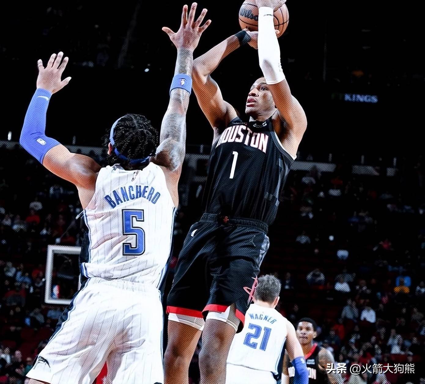 成长曲线 成长曲线