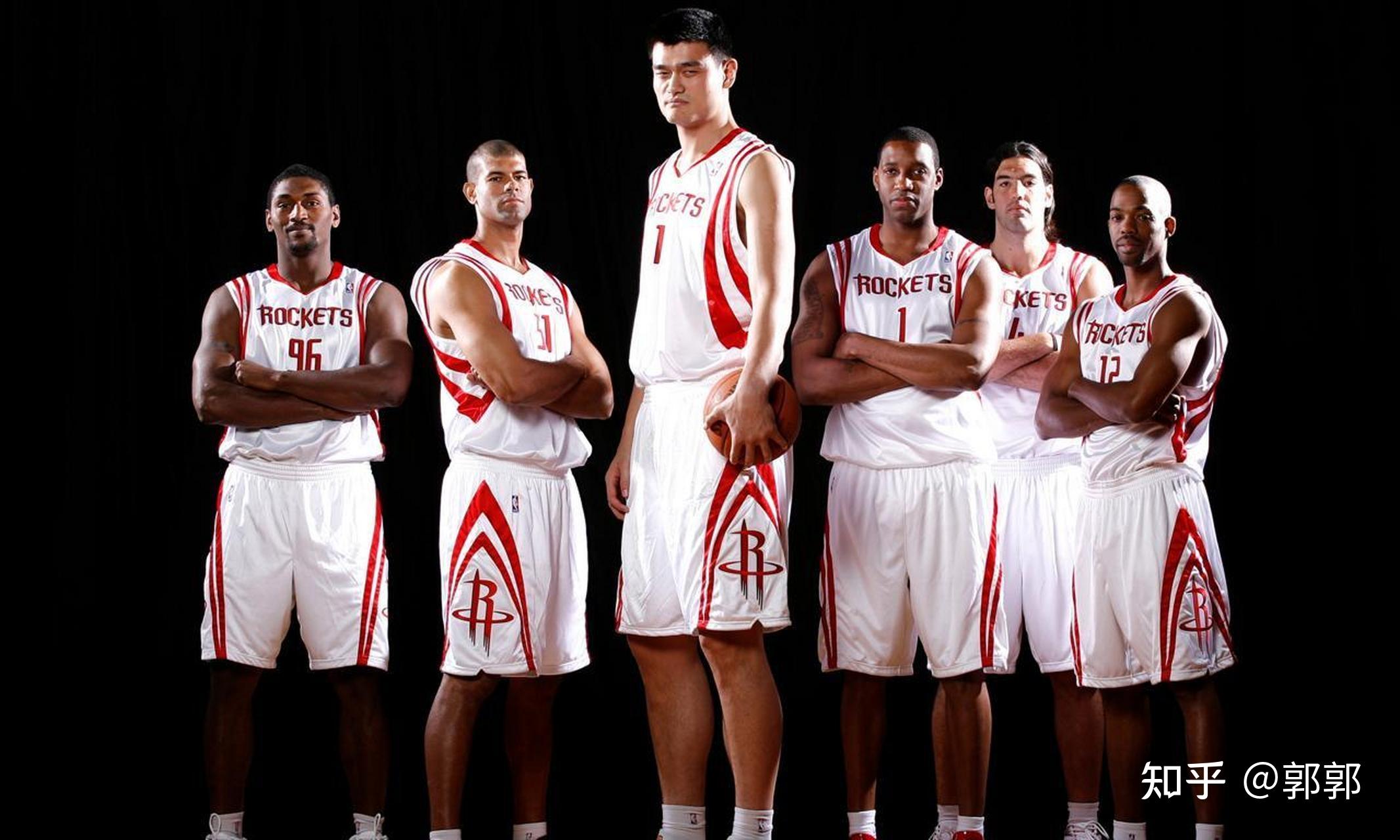 为更多可感 为更多可感