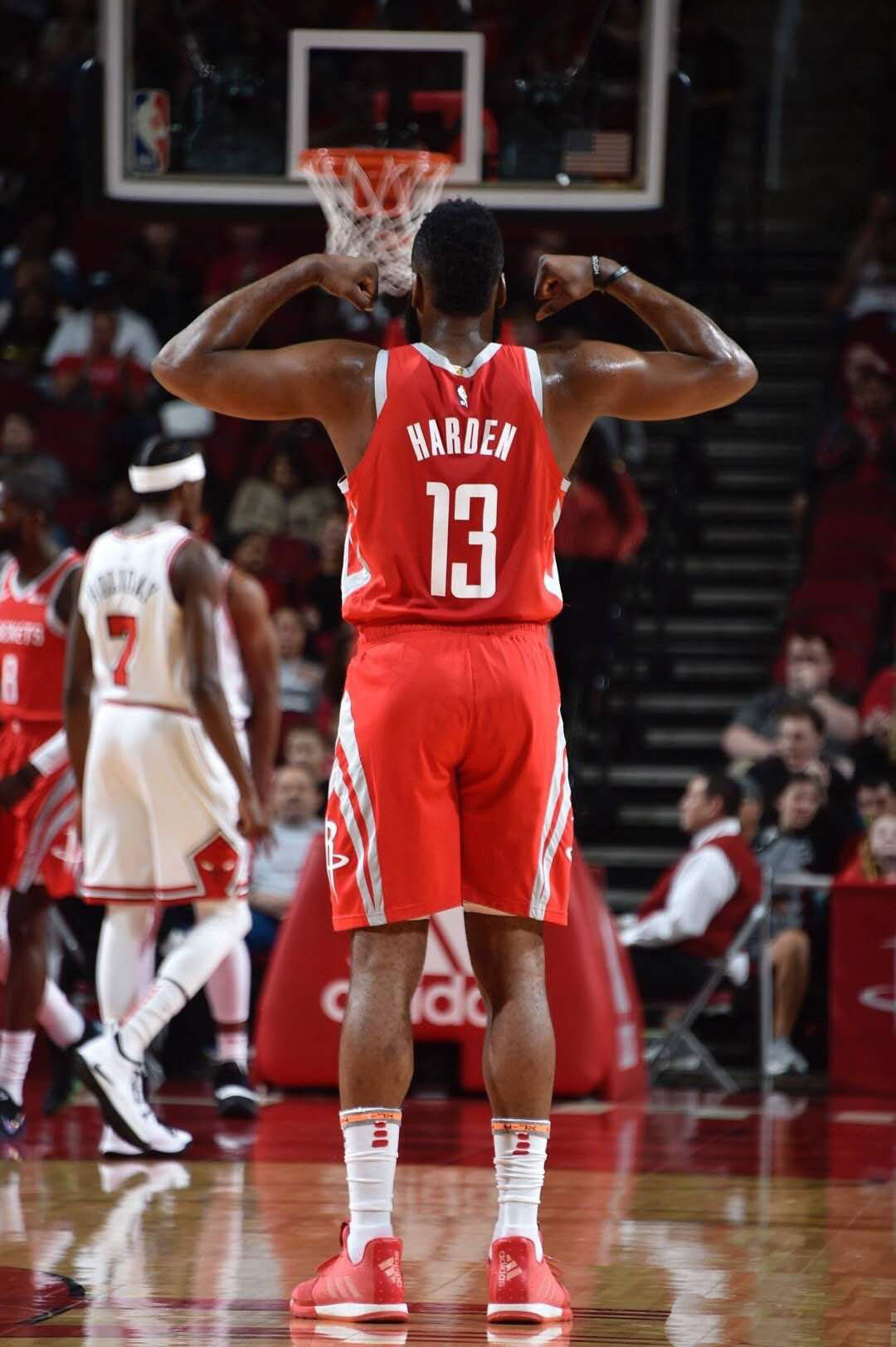 福永的关键 福永的关键