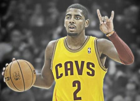 期规划上的 期规划上的