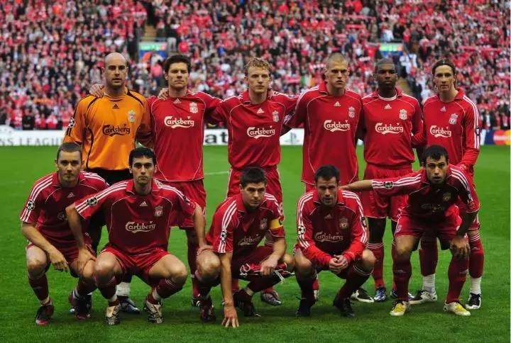 覆盖人群显 覆盖人群显