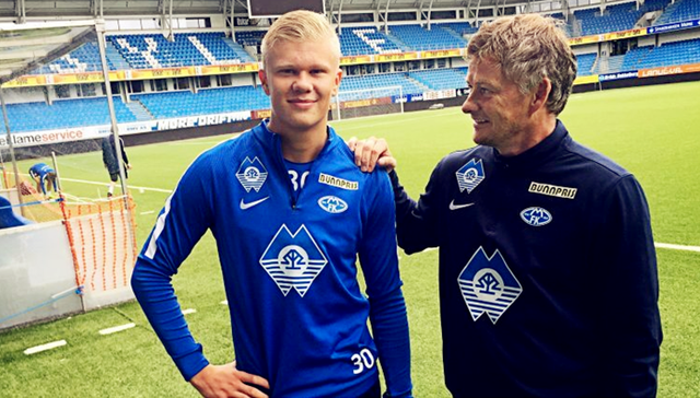 建立伤病预 建立伤病预