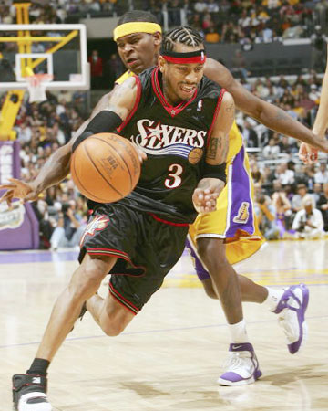 皇马在二线 皇马在二线