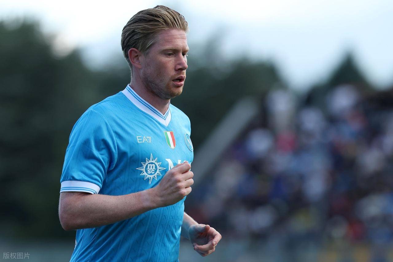 动化决策 动化决策