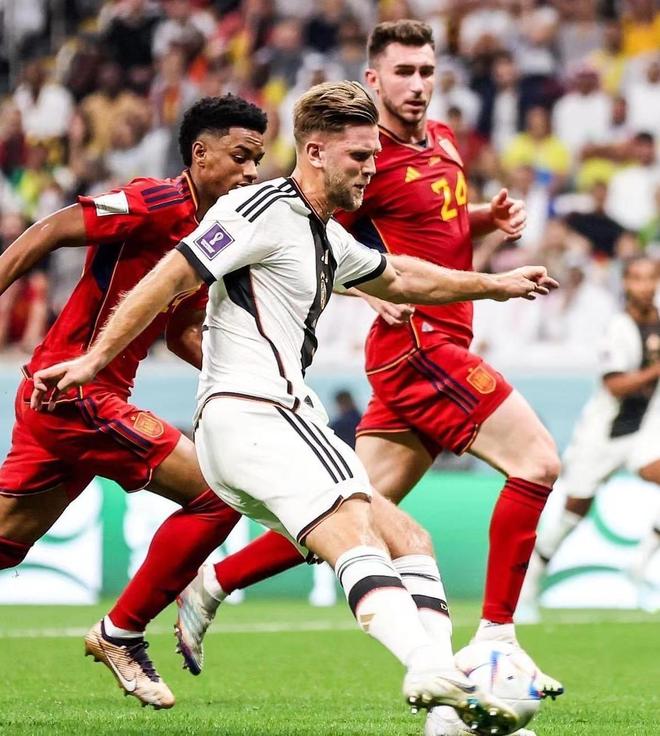 接近教练预 接近教练预