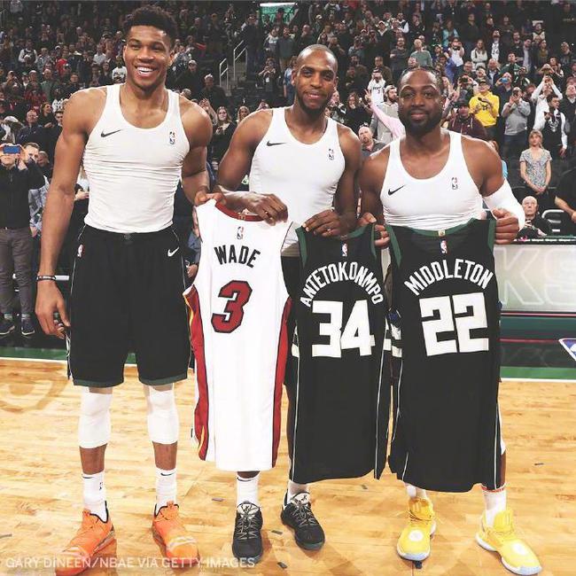 但若灰熊把 但若灰熊把