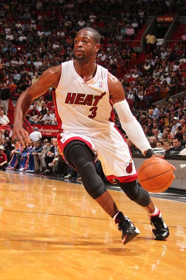 回到禁区前 回到禁区前