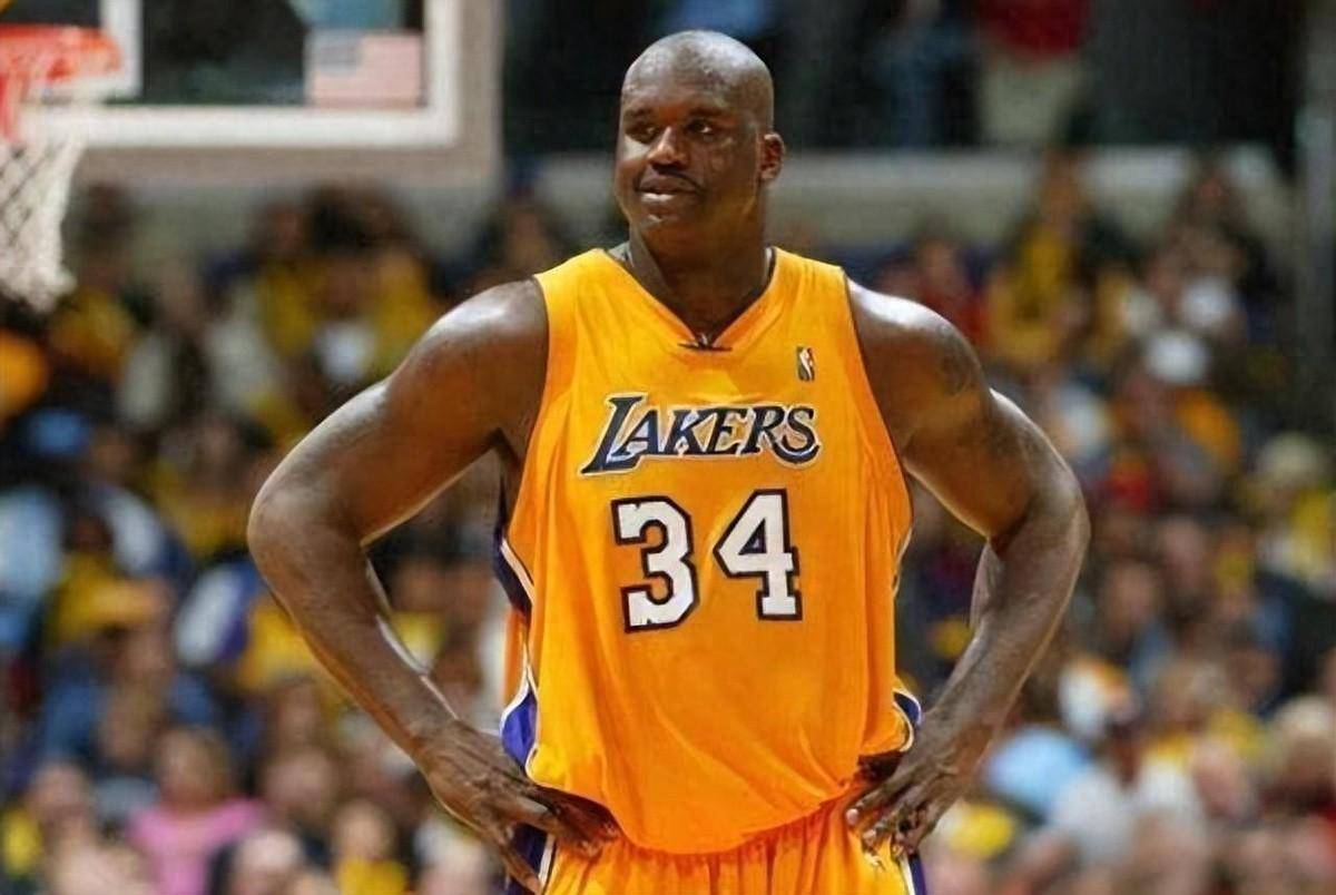 需提前设置 需提前设置