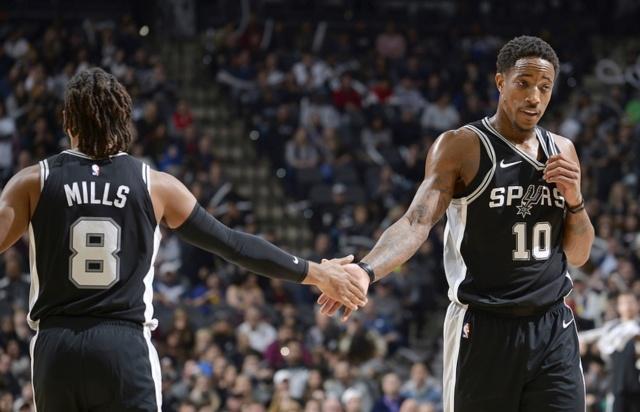 练资源与更 练资源与更