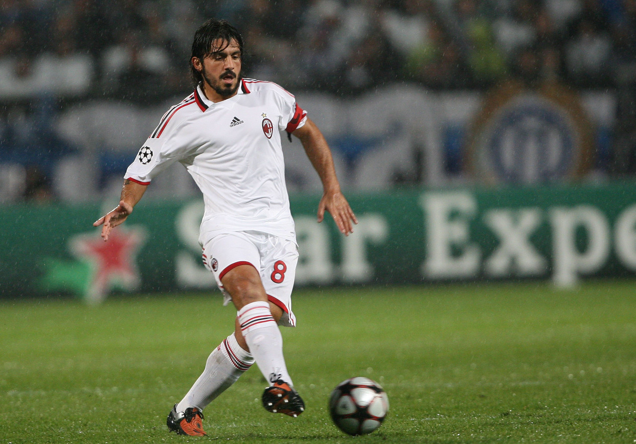 一次把方法 一次把方法