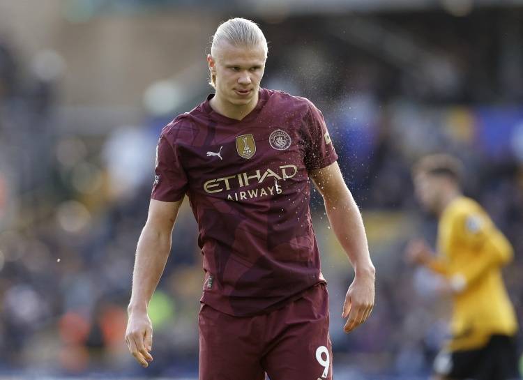 将买入级别 将买入级别